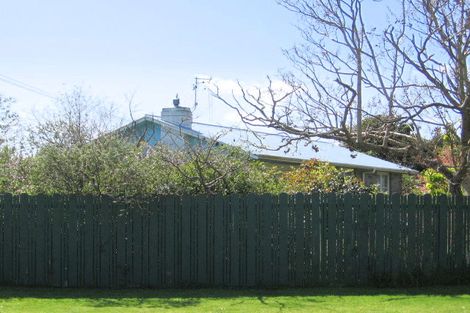 Photo of property in 41 Crane Street, Mount Maunganui, 3116