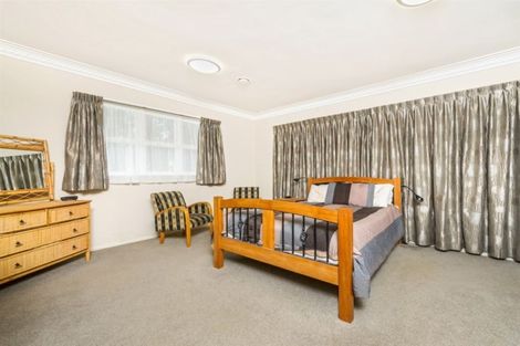 Photo of property in 3 East Avenue, Manly, Whangaparaoa, 0930