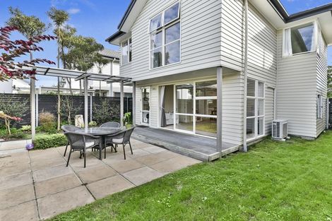Photo of property in 49 Bruce Pulman Drive, Takanini, 2112