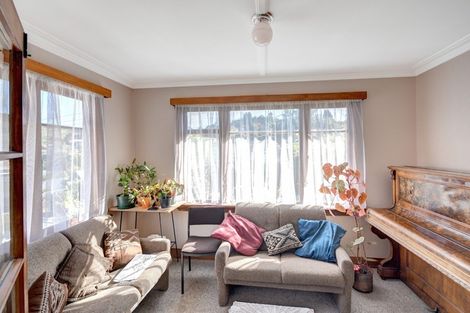 Photo of property in 57 Barr Street, Kenmure, Dunedin, 9011