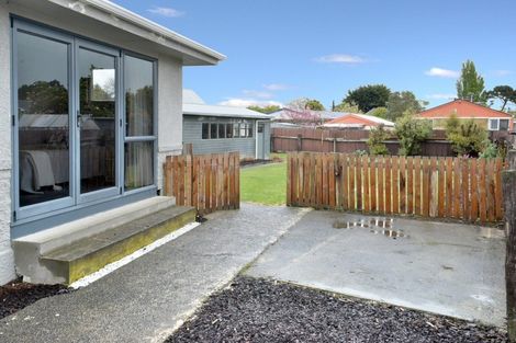 Photo of property in 10 Carlyle Road, Mosgiel, 9024