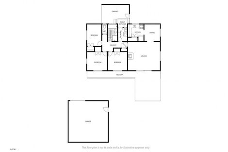 Photo of property in 2/79 Gemstone Drive, Birchville, Upper Hutt, 5018