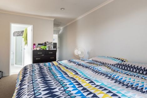 Photo of property in 32 Kendall View, Stoke, Nelson, 7011