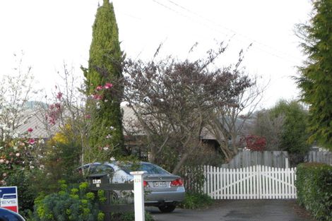 Photo of property in 47b Te Aute Road, Havelock North, 4130