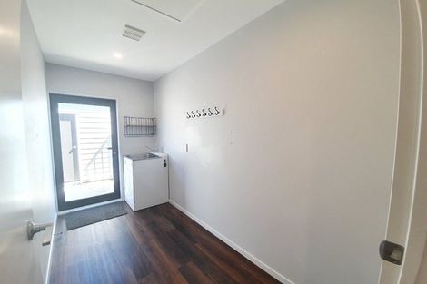 Photo of property in 23 Oak Crescent, Ashhurst, 4810