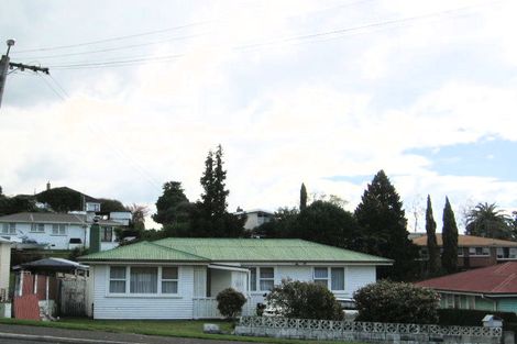 Photo of property in 367 Fraser Street, Parkvale, Tauranga, 3112