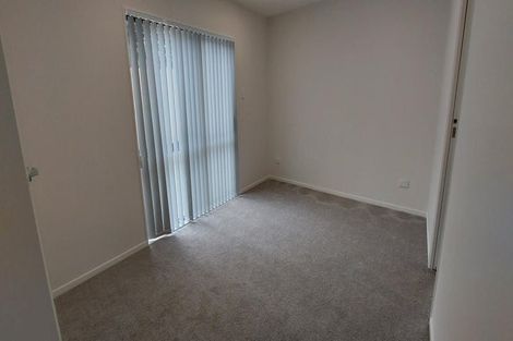 Photo of property in 708b Te Atatu Road, Te Atatu Peninsula, Auckland, 0610