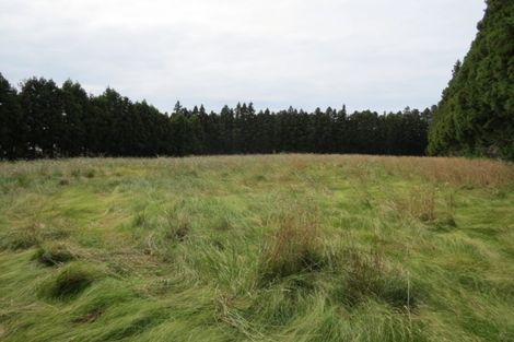 Photo of property in 139b Snodgrass Road, Te Puna, Tauranga, 3174