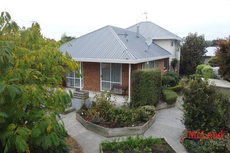 Photo of property in 163 Harland Street, Tinwald, Ashburton, 7700