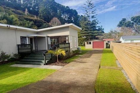 Photo of property in 614 Tararu Sh25 Road, Thames, 3500