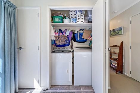 Photo of property in 248 Ohiwa Harbour Road, Waiotahe, Opotiki, 3198