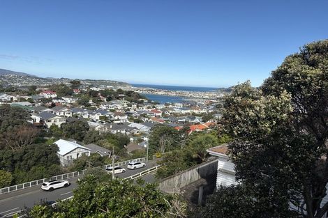 Photo of property in 33 Ariki Road, Hataitai, Wellington, 6021