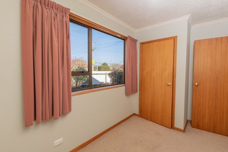 Photo of property in 157 Tarbert Street, Alexandra, 9320
