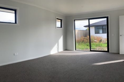 Photo of property in 3 Lotus Street, Appleby, Richmond, 7020