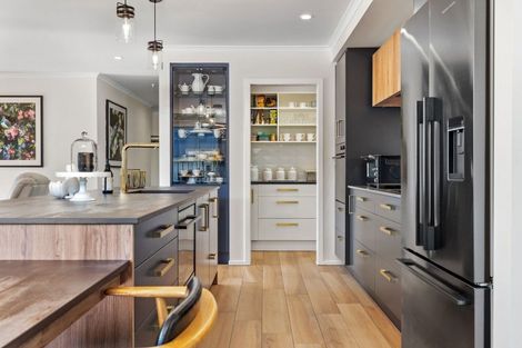 Photo of property in 5 Mervyn Brown Place, Solway, Masterton, 5810