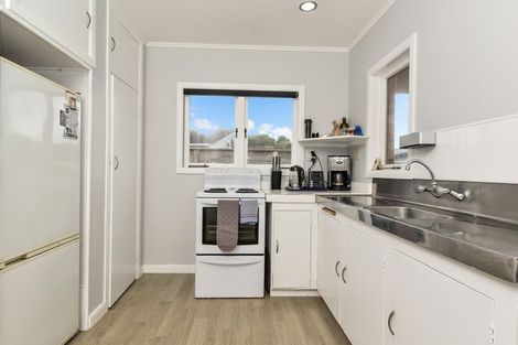 Photo of property in 34 Richmond Street, Cambridge, 3434