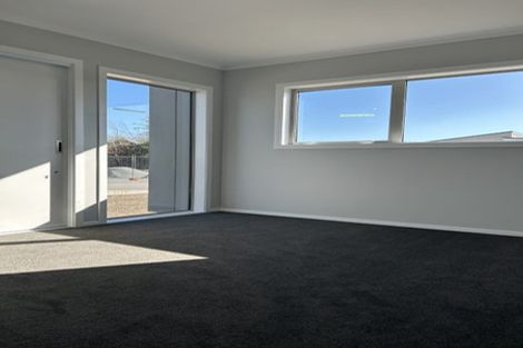 Photo of property in 12 Rotoiti Place, Paraparaumu, 5032