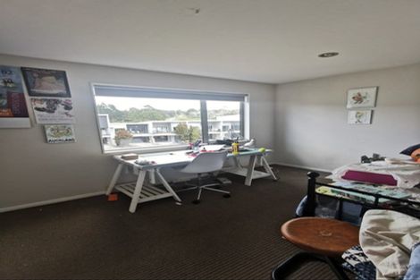 Photo of property in 32/5 Perekia Street, Albany, Auckland, 0632