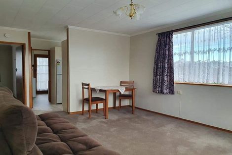 Photo of property in 28e Forfar Street, Mosgiel, 9024