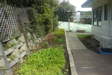 Photo of property in 113a Vanguard Street, Nelson South, Nelson, 7010