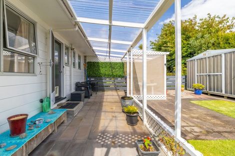 Photo of property in 9b Herekawe Drive, Spotswood, New Plymouth, 4310