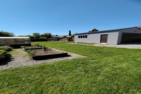 Photo of property in 15 Helena Street, Lumsden, 9730