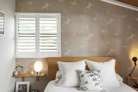 Photo of property in 3/6 Kawerau Avenue, Devonport, Auckland, 0624