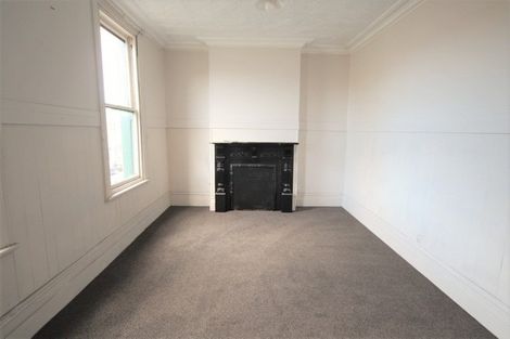Photo of property in 227 King Edward Street, South Dunedin, Dunedin, 9012