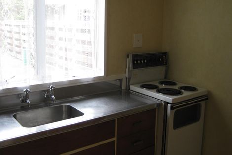 Photo of property in 464 Featherston Street, Palmerston North, 4414