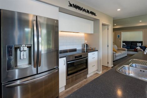 Photo of property in 227 Southfield Drive, Lincoln, 7608