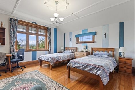 Photo of property in 43 Rainforth Street, Roslyn, Palmerston North, 4414