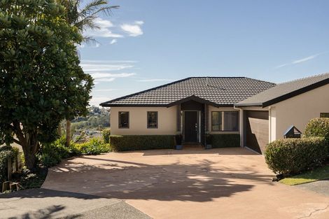 Photo of property in 30 La Cumbre Close, Bethlehem, Tauranga, 3110