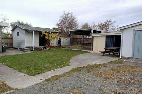 Photo of property in 21 Gainford Street, Avonhead, Christchurch, 8042