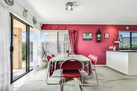 Photo of property in 57 Baverstock Road, Nawton, Hamilton, 3200