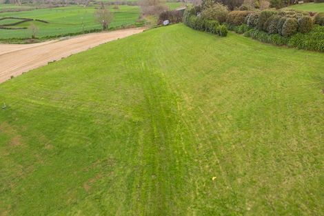 Photo of property in 27 Headlands Drive, Te Awamutu, 3875