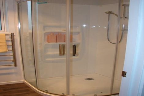 Photo of property in 233 Staunton Road, West Plains, Invercargill, 9879