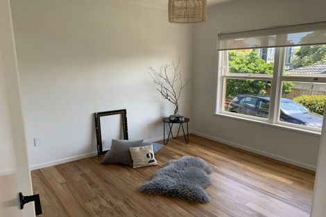 Photo of property in 2/70 Karaka Street, Takapuna, Auckland, 0622