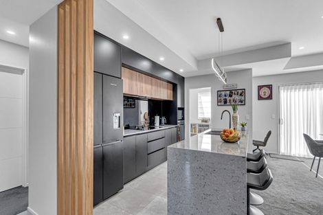 Photo of property in 31 Lotus Place, Wigram, Christchurch, 8025