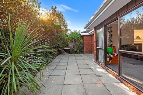 Photo of property in 1 Lacy Gate Place, Woodend, 7610