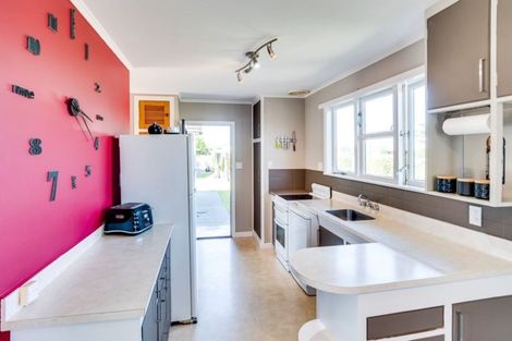 Photo of property in 56 Coverdale Street, Onekawa, Napier, 4110