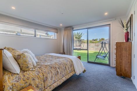 Photo of property in 7 Heasley Lane, Mosgiel, 9092