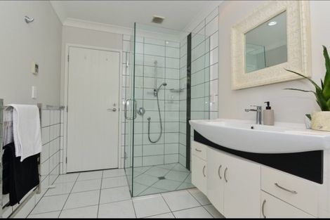 Photo of property in 1850a River Road, Flagstaff, Hamilton, 3210