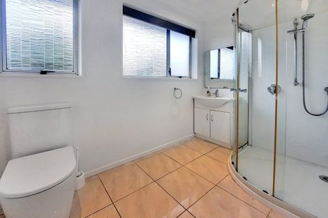 Photo of property in 1/16 Seymour Street, Hornby, Christchurch, 8042