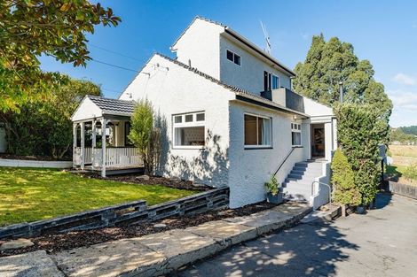 Photo of property in 4 Waldron Crescent, Green Island, Dunedin, 9018