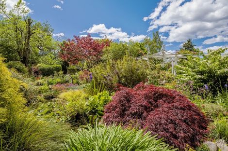 Photo of property in 19 Blind Creek Road, Tuamarina, Blenheim, 7273