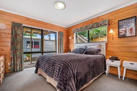 Photo of property in 28b Baycroft Avenue, Parkvale, Tauranga, 3112