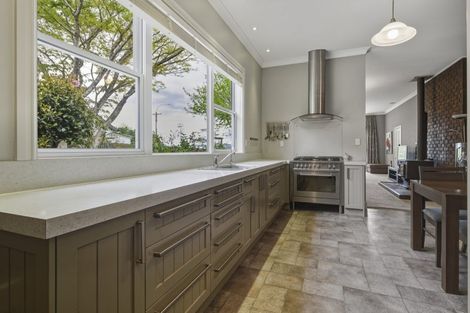 Photo of property in 414 Waihola Highway, Milburn, Milton, 9291