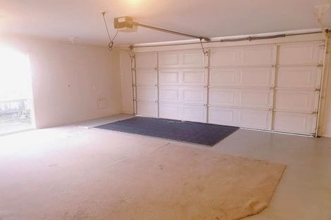 Photo of property in 361 Chapel Road, East Tamaki, Auckland, 2016