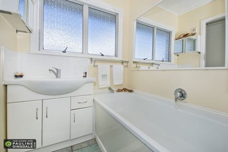 Photo of property in 49 Raumanga Heights Drive, Raumanga, Whangarei, 0110