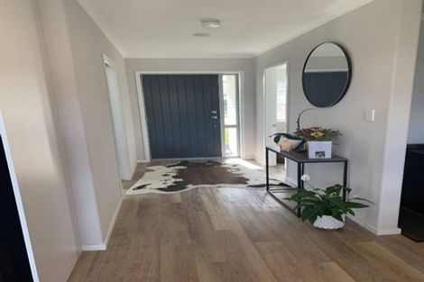 Photo of property in 4 Aparima Place, Awatoto, Napier, 4110